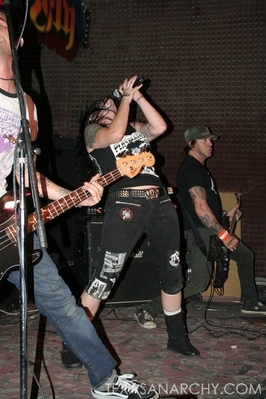 texasanarchyredeyedfly46.jpg