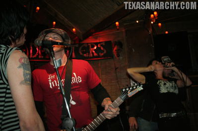 texasanarchyredeyedfly51.jpg