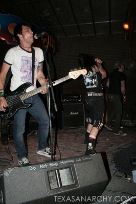 texasanarchyredeyedfly63.jpg