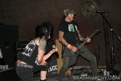 texasanarchyredeyedfly66.jpg