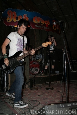 texasanarchyredeyedfly7.jpg