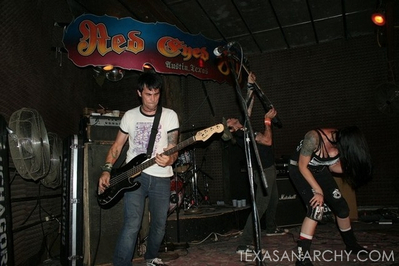 texasanarchyredeyedfly70.jpg
