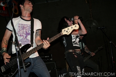 texasanarchyredeyedfly82.jpg
