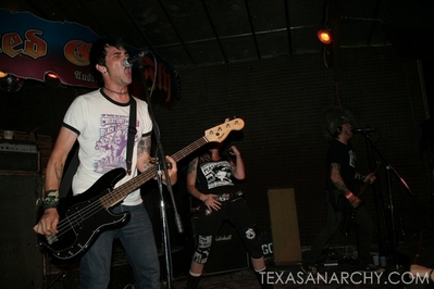 texasanarchyredeyedfly98.jpg