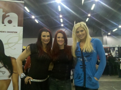 twitteramydumas5.jpg