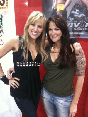 twitterliliangarcia1.jpg