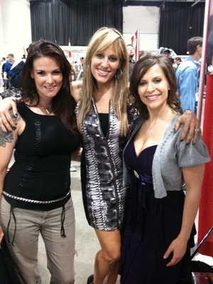 twitterliliangarcia2.jpg