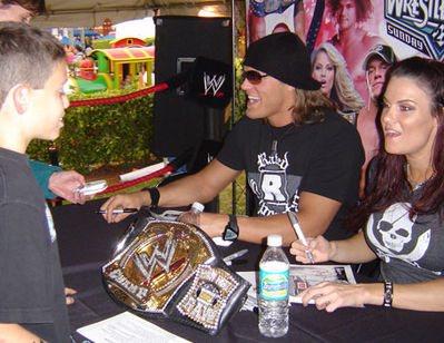 wrestlemania224_22_06fanaxxess1.jpg