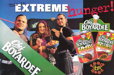 wwfmagjuly012.jpg