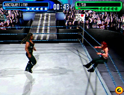 wwfsmackdown2_b8_790screen022.jpg