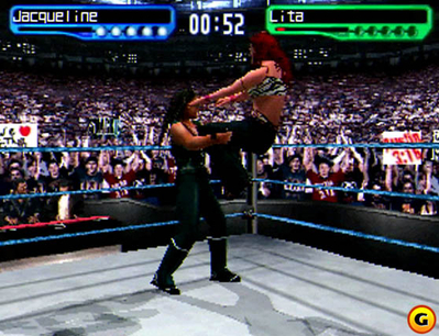 wwfsmackdown2_b8_790screen024.jpg