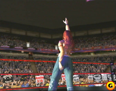 wwfsmackdownjustbringit_790screen078.jpg