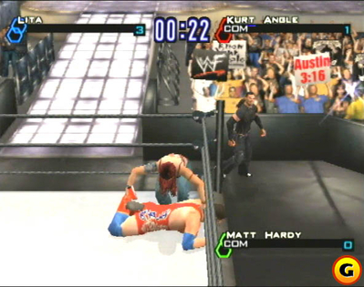 wwfsmackdownjustbringit_screen132.jpg