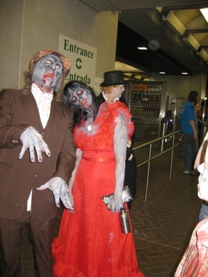 zombiewalk2.jpg