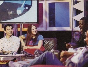 rawmagjul0122.jpg