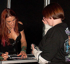slamaxxess1.jpg