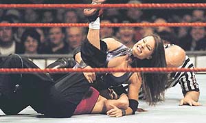 slamjericholics1.jpg