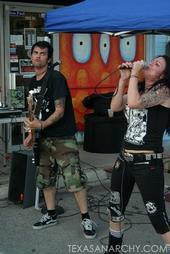 texasanarchyheadhunters10.jpg