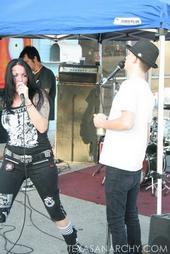 texasanarchyheadhunters11.jpg