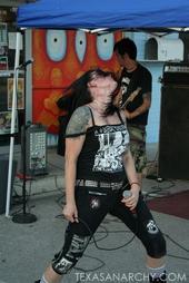 texasanarchyheadhunters15.jpg
