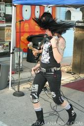 texasanarchyheadhunters5.jpg