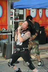 texasanarchyheadhunters6.jpg