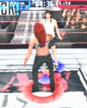 173532-wwf-smackdown-2-know-your-role-playstation-screenshot-the.jpg