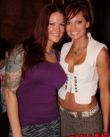 CHRISTY_HEMME_and_Friends_in_ATL_HUSTLE_EXCLUSIVE21.jpg
