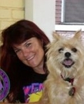 adoreyourpets1.jpg