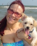 adoreyourpets12.jpg
