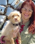 adoreyourpets14.jpg