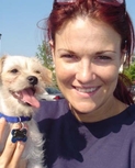 adoreyourpets6.jpg