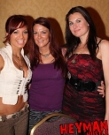 christy_hemme_and_friends_in_atl_hustle_exclusive_20110411_1086542035.jpg