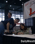 dailywrestling5.jpg