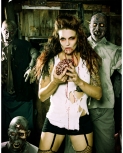 dangerouslydolly11.jpg