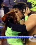 Filename=divassmackdowncap4_26_011.jpg
Filesize=21KiB
Dimensions=320x240
Date added=Oct 17, 2009 divassmackdowncap4_26_011.jpg