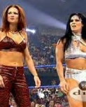 Filename=divassmackdowncap5_17_014.jpg
Filesize=17KiB
Dimensions=320x240
Date added=Apr 21, 2010 divassmackdowncap5_17_014.jpg