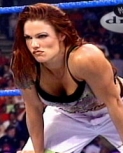 Filename=divassmackdowncap7_12_012.jpg
Filesize=24KiB
Dimensions=320x240
Date added=Oct 04, 2009 divassmackdowncap7_12_012.jpg