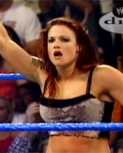 Filename=divassmackdowncap7_12_014.jpg
Filesize=21KiB
Dimensions=320x240
Date added=Oct 04, 2009 divassmackdowncap7_12_014.jpg