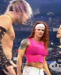Filename=divassmackdowncap9_6_013.jpg
Filesize=13KiB
Dimensions=320x240
Date added=Nov 20, 2009 divassmackdowncap9_6_013.jpg