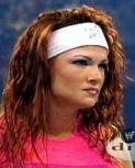 Filename=divassmackdowncap9_6_014.jpg
Filesize=12KiB
Dimensions=320x240
Date added=Apr 21, 2010 divassmackdowncap9_6_014.jpg