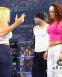 Filename=divassmackdowncap9_6_015.jpg
Filesize=14KiB
Dimensions=320x240
Date added=Apr 21, 2010 divassmackdowncap9_6_015.jpg