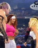 Filename=divassmackdowncap9_6_016.jpg
Filesize=16KiB
Dimensions=320x240
Date added=Apr 21, 2010 divassmackdowncap9_6_016.jpg