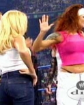 Filename=divassmackdowncap9_6_017.jpg
Filesize=14KiB
Dimensions=320x240
Date added=Apr 21, 2010 divassmackdowncap9_6_017.jpg
