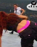 Filename=divassurvivorcap11_19_002.jpg
Filesize=31KiB
Dimensions=320x240
Date added=Apr 25, 2010 divassurvivorcap11_19_002.jpg