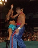 ecwwrestlingchrischetti2.jpg