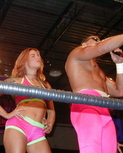 ecwwrestlingdannydoring1.jpg
