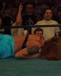 ecwwrestlingmisscongeniality12.jpg