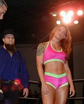 ecwwrestlingmisscongeniality2.jpg