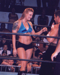 ecwwrestlingmisscongeniality4.jpg